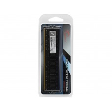 Оперативная память G.Skill, F3-1600C11S-4GNT, DDR3, 4 GB 