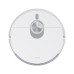 Робот-пылесос, Xiaomi, Robot Vacuum S20+ (B108GL/BHR8159EU), в комплекте зарядная станция B108GL-JZ, LDS навигация, Функция влажной уборки, Виртуальная стена, Аккумулятор 5200 мАч, 6000 Па, Белый