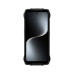 Смартфон OSCAL PILOT 3 Rugged Phone 12GB RAM 256GB ROM Black Смартфон OSCAL PILOT 3 Rugged Phone 12GB RAM 256GB ROM Black