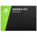 NVLink мостик NVIDIA NVLink bridge 3 slot, 900-14932-2500-000