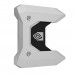 NVLink мостик NVIDIA NVLink bridge 3 slot, 900-14932-2500-000