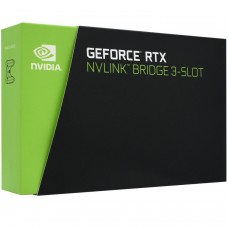 NVLink мостик NVIDIA NVLink 