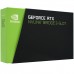 NVLink мостик NVIDIA NVLink bridge 3 slot, 900-14932-2500-000