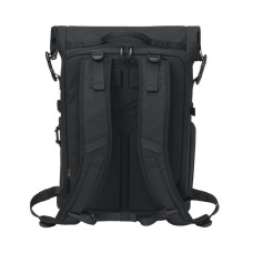 Рюкзак ASUS ROG Archer Backpack 17 Черный Рюкзак ASUS ROG Archer Backpack 17 Черный
