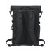 Рюкзак ASUS ROG Archer Backpack 17 Черный Рюкзак ASUS ROG Archer Backpack 17 Черный