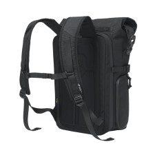 Рюкзак ASUS ROG Archer Backpack 17 Черный Рюкзак ASUS ROG Archer Backpack 17 Черный