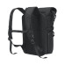 Рюкзак ASUS ROG Archer Backpack 17 Черный