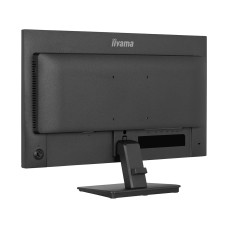 Монитор, iiyama, ProLite, X2497HSU-B1, 23.8", 1920x1080, IPS, 120Гц, 16:9, 350 кд/м, 1500:1, 4 мс, 178/178, HDMI*1, DP*1, USB A*2, USB C*2 , VESA 100*100 мм, Черный