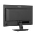 Монитор, iiyama, ProLite, X2497HSU-B1, 23.8", 1920x1080, IPS, 120Гц, 16:9, 350 кд/м, 1500:1, 4 мс, 178/178, HDMI*1, DP*1, USB A*2, USB C*2 , VESA 100*100 мм, Черный