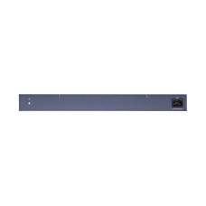 Коммутатор Hikvision DS-3E1518P-SI-16P2F