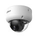 IP видеокамера, Dahua, DH-IPC-HDBW3449E-S-IL, 4 MP, 1/2,9" CMOS, H.265, 12 VDC IP видеокамера, Dahua, DH-IPC-HDBW3449E-S-IL, 4 MP, 1/2,9" CMOS, H.265, 12 VDC