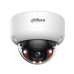 IP видеокамера, Dahua, DH-IPC-HDBW3449E-S-IL, 4 MP, 1/2,9" CMOS, H.265, 12 VDC