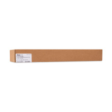 Резиновый вал, Europrint, LPR- M130, Для принтеров LJ Pro M102/M104/M106/ M130/M132/M134/ M227/M203