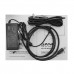 Монитор Sanc M2942QVH LCD 28.7" 2560x1080, IPS (LED) 200Hz, 1ms, 300cd/m2, 1000:1, 2W*2, 3HDMI/DP