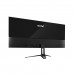 Монитор Sanc M2942QVH LCD 28.7" 2560x1080, IPS (LED) 200Hz, 1ms, 300cd/m2, 1000:1, 2W*2, 3HDMI/DP