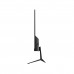Монитор Sanc M2942QVH LCD 28.7" 2560x1080, IPS (LED) 200Hz, 1ms, 300cd/m2, 1000:1, 2W*2, 3HDMI/DP