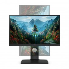 Монитор Benq BL2480 