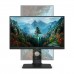 Монитор Benq BL2480 LCD 23.8" T, 1920x1080 IPS (LED), 76Hz, 5ms, 250 cd/m2, 1000:1, DP/HDMI/VGA