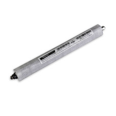 Магнитный вал, Europrint, M402 (MR), В сборе, Для картриджей Europrint EPC-226A/EPC-226X/EPC-228A/EPC-228X, Europrint EPC-052/052H
