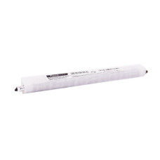 Магнитный вал, Europrint, M402 (MR), В сборе, Для картриджей Europrint EPC-226A/EPC-226X/EPC-228A/EPC-228X, Europrint EPC-052/052H