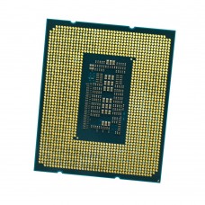 Процессор Intel Сore i7-12700F, oem 