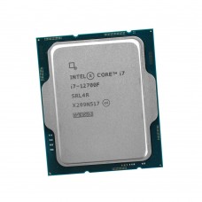 Процессор Intel Сore i7-12700F, oem 