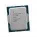 Процессор Intel Сore i7-12700F, oem СPU 2.1GHz (Alder Lake, 4.9), 12C/20T, 25MB L3, MTP 180W, S1700