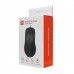 Мышь 2E, 2E-MF170UB, Optical, 1000 dpi, USB, Черный Mouse 3 button, 1.5m cable, black