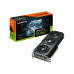 Видеокарта, Gigabyte, RTX5060Ti GAMING OC 8G (GV-N506TGAMING OC-8GD) 4719331356019, GDDR7, 128bit, 1-HDMI, 3-DP, Windforce 3X Fan, 281*119*40 мм, Цветная коробка