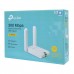 Беспроводной сетевой адаптер TP-Link TL-WN822N Wireless LAN USB adapter, Wi-Fi 4 (300Mbps), USB