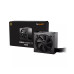 Блок питания Bequiet! Pure Power 12 750W Gold