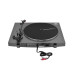 Проигрыватель виниловых дисков Audio-Technica AT-LP2X