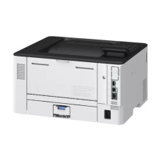 Принтер, Canon, i-SENSYS LBP243DW, 5952C013AA, Лазерный, A4, 36 стр./мин., Подача 350 листов, ЖК дисплей, 1.2 ГГц CPU, 1 ГБ RAM, USB 2.0, Ethernet 10/100/1000, Wi-Fi