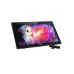 Графический планшет XP-Pen Artist 22 (Gen 2) ArtistCD220F_EU Графический планшет XP-Pen Artist 22 (Gen 2) ArtistCD220F_EU