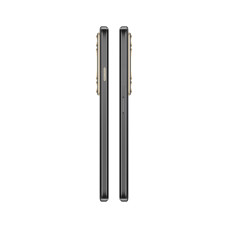 Абонентский терминал, Huawei, Y63 GFY-LX1, 4GB 128GB, 6.75", Qualcomm Snapdragon 680, Камера 50 МП/2 МП, 1600x720, 6000 мАч, (Black) Черный