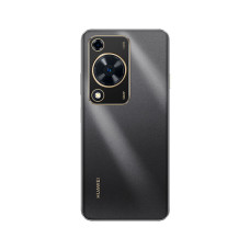Абонентский терминал, Huawei, Y63 GFY-LX1, 4GB 128GB, 6.75", Qualcomm Snapdragon 680, Камера 50 МП/2 МП, 1600x720, 6000 мАч, (Black) Черный