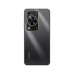 Абонентский терминал, Huawei, Y63 GFY-LX1, 4GB 128GB, 6.75", Qualcomm Snapdragon 680, Камера 50 МП/2 МП, 1600x720, 6000 мАч, (Black) Черный Абонентский терминал, Huawei, Y63 GFY-LX1, 4GB 128GB, 6.75", Qualcomm Snapdragon 680, Камера 50 МП/2 МП, 1600x720, 6000 мАч, (Black) Черный