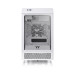 Компьютерный корпус Thermaltake The Tower 100 Snow без Б/П Компьютерный корпус Thermaltake The Tower 100 Snow без Б/П