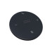 Портативная колонка (спикерфон), Dahua, DH-VCS-MCA450, радиус 5м, батарея 2200mAh, чёрный