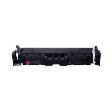 Картридж, Canon, CARTRIDGE 067 Magenta, 5100C002AA, для i-SENSYSLBP632Cdw/LBP633Cdw, MF652Cw/MF653Cdw/MF654Cdw/MF656Cdw, 1 250 стр. (А4)
