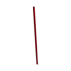 Марзан для гильотинных резаков, Sysform, Cutting Sticks for 480M/480D