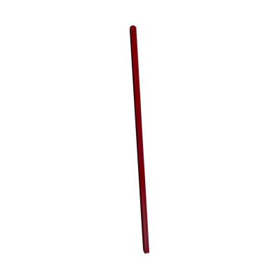 Марзан для гильотинных резаков, Sysform, Cutting Sticks for 480M/480D