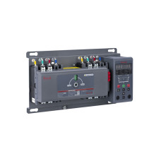 АВР на авт. выкл., Himel, HDQ3HB100S1003Z, HDQ3HB 100S/3P 100A 25kA