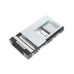 Твердотельный накопитель SSD Huawei L1-35-SSD960G Твердотельный накопитель SSD Huawei L1-35-SSD960G