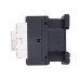 Контактор, iPower, CJX2-D18 AC 220V, 1HO
