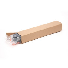 Картридж, Europrint, EPC-CE313A/CF353A, Пурпурный, Для принтеров HP Color LaserJet CP1025/Pro100 M175AM275/M175/M176/M177, 1000 страниц.