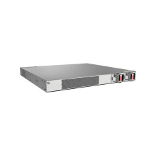Коммутатор, Huawei, S530-24ST4XE, управляемый L3, 24*GE SFP (8 combo), 4*10GE SFP+, 2*10GE stack, маршрутизация VLAN, OSPF/RIP, VLAN, QoS, SNMP, 1U Rack, металл