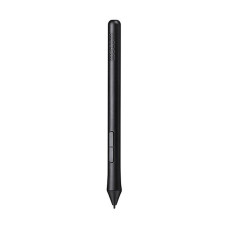 Стилус, Wacom, LP190K, для планшетов CTL-472/CTL-672, черный