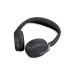 Гарнитура, Jabra, 26699-999-899, Evolve2 65 Flex Link380c MS Stereo Гарнитура, Jabra, 26699-999-899, Evolve2 65 Flex Link380c MS Stereo