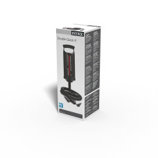 Насос ручной Intex 68614